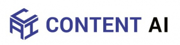 ContentReader PDF