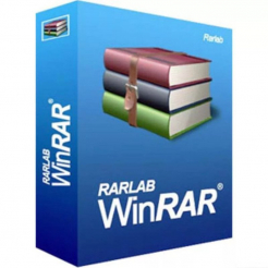 WinRAR
