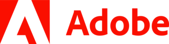 Программы от Adobe